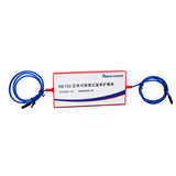 Block-Type Insulated Over-Temperature Protection Module