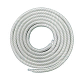 Self-Actuating Fire Suppression Cord