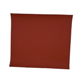 Self-Actuating Fire Suppression Hood