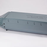 Automatic Arc-Resistant Explosion-Proof Fire Extinguishing Box for Medium-Voltage Cable Joints