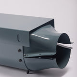 Automatic Arc-Resistant Explosion-Proof Fire Extinguishing Box for Medium-Voltage Cable Joints