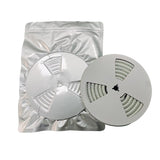 Self-Actuating Fire Suppression Cord