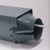 Automatic Arc-Resistant Explosion-Proof Fire Extinguishing Box for Medium-Voltage Cable Joints