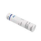 Fire Blocking System