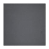 Self-Actuating Fire Suppression Hood