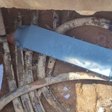 Automatic Arc-Resistant Explosion-Proof Fire Extinguishing Box for Medium-Voltage Cable Joints