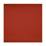 Self-Actuating Fire Suppression Hood