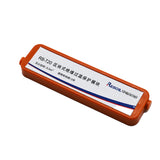 Block-Type Insulated Over-Temperature Protection Module