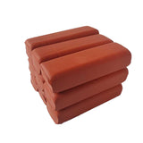 Fire Blocking System