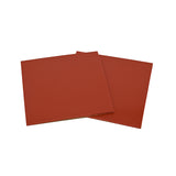 Self-sensing reusable fire extinguishing patch