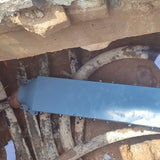 Automatic Arc-Resistant Explosion-Proof Fire Extinguishing Box for Medium-Voltage Cable Joints