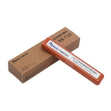 Block-Type Insulated Over-Temperature Protection Module