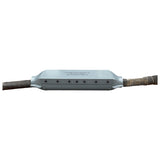 Automatic Arc-Resistant Explosion-Proof Fire Extinguishing Box for Medium-Voltage Cable Joints