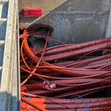 Block-Type Insulated Over-Temperature Protection Module