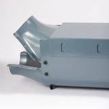 Automatic Arc-Resistant Explosion-Proof Fire Extinguishing Box for Medium-Voltage Cable Joints