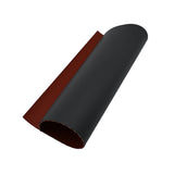 Self-Actuating Fire Suppression Hood