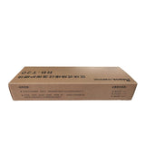 Block-Type Insulated Over-Temperature Protection Module