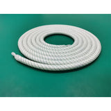 Self-Actuating Fire Suppression Cord