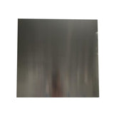 Fire Blocking System