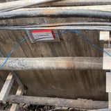 Block-Type Insulated Over-Temperature Protection Module