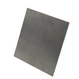 Fire Blocking System