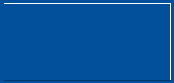zcrbglobal.com