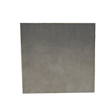 Fire Blocking System