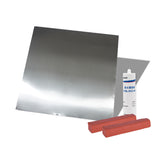 Fire Blocking System