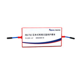 Block-Type Insulated Over-Temperature Protection Module