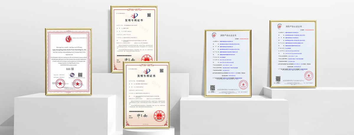 zcrbglobal.com
