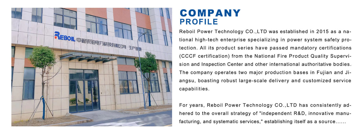 zcrbglobal.com